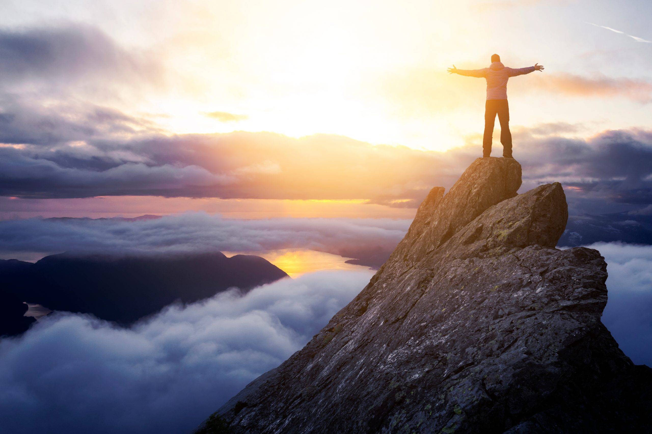 Individual Psychotherapy
