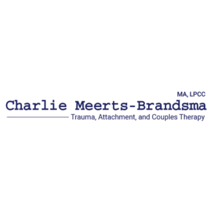 logo.12
