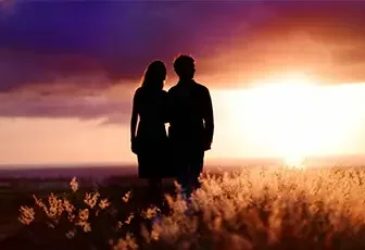 Couples Therapy