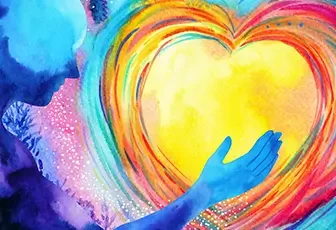 Trauma Therapy and Attachment Therapy